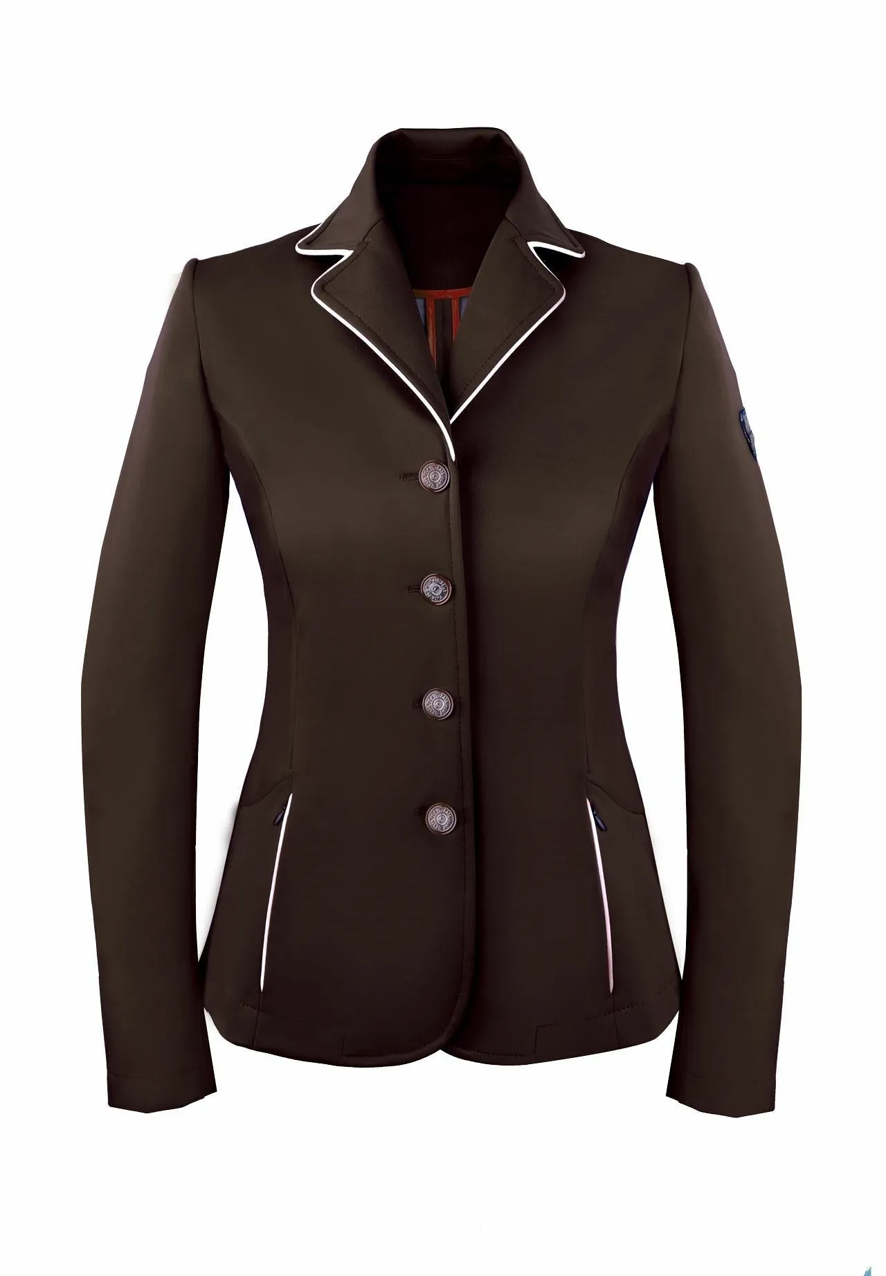 Women´s Show Jacket Michelle